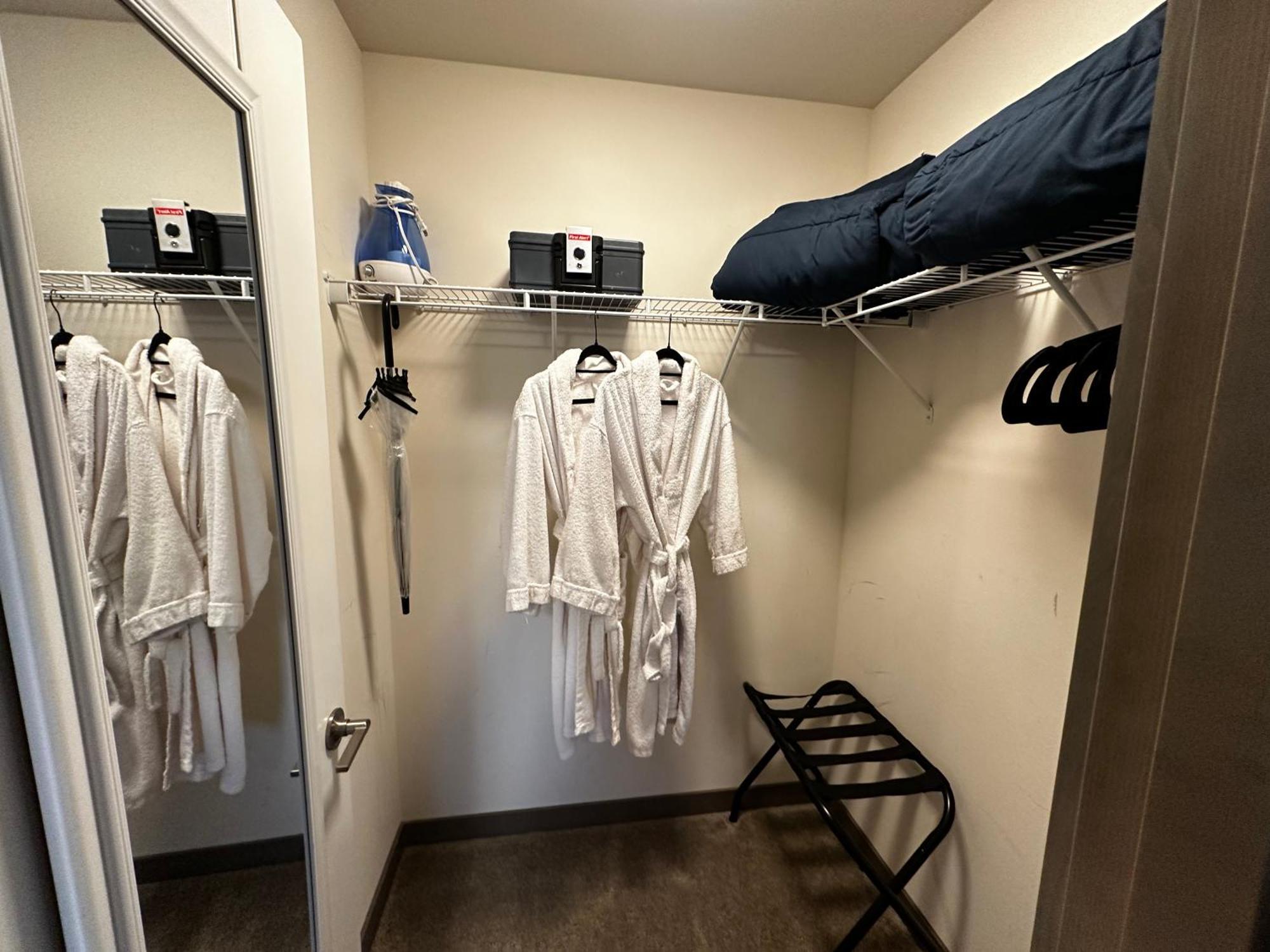 Central Tacoma Homestay With Breakfast Included -Private Room- Quarto foto