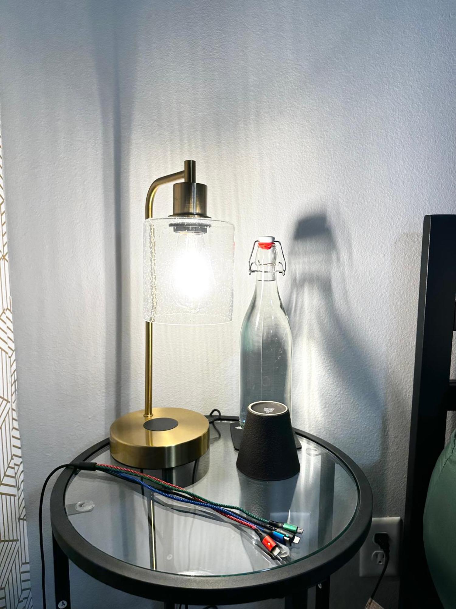 Central Tacoma Homestay With Breakfast Included -Private Room- Quarto foto